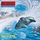 Artikelbild von Perry Rhodan 2509: Insel im Nebel