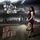 Artikelbild von Beth Out Of Hell