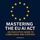 Artikelbild von Mastering the EU AI Act