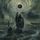 Artikelbild von Cult Of a Dying Sun