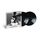 Artikelbild von Dangerous Woman (2LP)