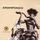 Artikelbild von African Classics