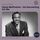 Artikelbild von Clyde McPhatter - Do Something for Me (Biografie)