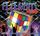 Artikelbild von Fetenhits 80s - Best Of