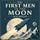 Artikelbild von The First Men in the Moon
