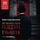 Artikelbild von Strange Case of Dr Jekyll and Mr Hyde (Unabridged)