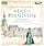 Artikelbild von Die Pianistin. Clara Schumann und die Musik der Liebe