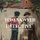 Artikelbild von Tom Sawyer Detective