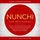 Artikelbild von Nunchi for Beginners: How to Unlock the Superpowers of the Korean Life Philosophy and Skillfully Apply Them in Everyday Life, Relationships, and Work &ndash; Including a 4-Week Transformation Guide