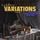 Artikelbild von Bach:Goldberg Variations