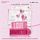 Artikelbild von Love Unwritten &ndash; Lakefront Billionaires