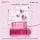 Artikelbild von Love Unwritten &ndash; Lakefront Billionaires