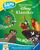 Artikelbild von SAMi &ndash; dein Leseb&auml;r. Meine liebsten Disney-Klassiker