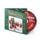 Artikelbild von Seas And Greetings (Digipak)