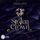 Artikelbild von Stolen Crown