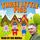 Artikelbild von Three Little Pigs