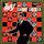 Artikelbild von Twist With Chubby Checker (Remastered LP)