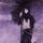 Artikelbild von Hexed