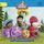 Artikelbild von Dino Ranch - CD 9