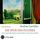 Artikelbild von Die Spur des Fuchses - Commissario Montalbano, Teil 12