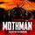Artikelbild von Mothman