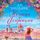 Artikelbild von Dreaming of Florence