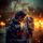 Artikelbild von Until You (Love in Silverpeak&mdash;Book 5)