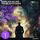 Artikelbild von The Dead Man on Alpha Centauri Ab (Sherlock Holmes - The Galactic Cases, Episode 1)