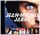 Artikelbild von Original Album Classics