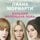 Artikelbild von Big Little Lies
