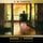 Artikelbild von A Room with a View