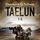Artikelbild von Taelun 1-5