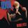 Artikelbild von Rebel Yell