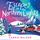 Artikelbild von Escape to the Northern Lights
