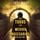 Artikelbild von Por Todos los Medios Necesarios (un Thriller de Luke Stone &ndash; Libro 1)