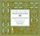 Artikelbild von Saint-Saens Music for the Prix De Rome: Niquet