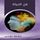Artikelbild von The Art of Living