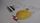thumbnail-8