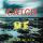 Artikelbild von Catch Me (A Katie Winter FBI Suspense Thriller&mdash;Book 10)