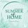 Artikelbild von Summer of Home - Vergessene Briefe
