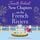 Artikelbild von New Chapters on the French Riviera