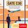 Artikelbild von Gate C30