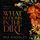 Artikelbild von What Blooms In The Dirt