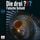 Artikelbild von Die drei ??? 238: Falsche Schuld