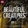 Artikelbild von Beautiful Creatures - Det h&ouml;gsta priset, det st&ouml;rsta offret
