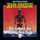 Artikelbild von John Sinclair - Folge 121