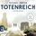 Artikelbild von Totenreich