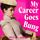 Artikelbild von My Career Goes Bung