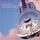 Artikelbild von Dire Straits: Brothers In Arms