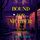 Artikelbild von Bound for Murder: A Fatal Footnote (A Juliet Page Cozy Mystery&mdash;Book 5)